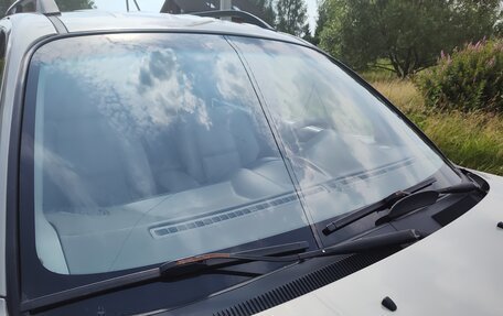 Hyundai Santa Fe Classic, 2011 год, 580 000 рублей, 5 фотография