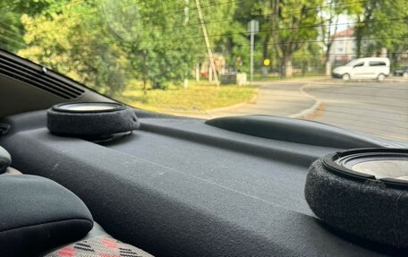 Renault Megane II, 2006 год, 540 000 рублей, 9 фотография