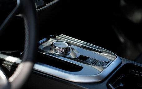 Haval Jolion, 2025 год, 2 399 000 рублей, 18 фотография