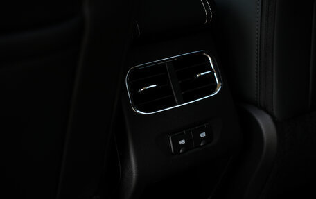 Haval Jolion, 2025 год, 2 399 000 рублей, 13 фотография