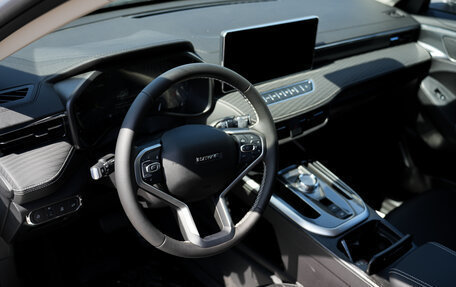 Haval Jolion, 2025 год, 2 399 000 рублей, 15 фотография