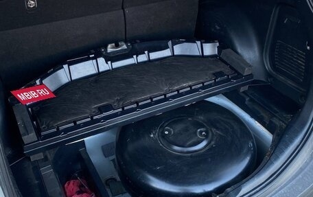 Toyota RAV4, 2013 год, 2 100 000 рублей, 17 фотография
