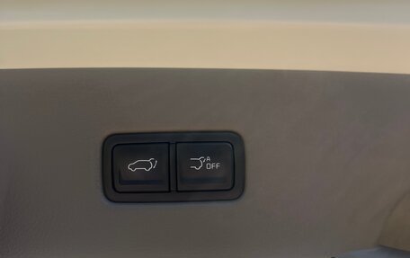 KIA Carnival, 2021 год, 3 400 000 рублей, 17 фотография