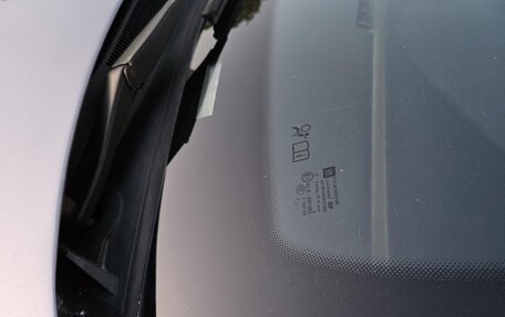 Opel Astra H, 2006 год, 630 000 рублей, 16 фотография