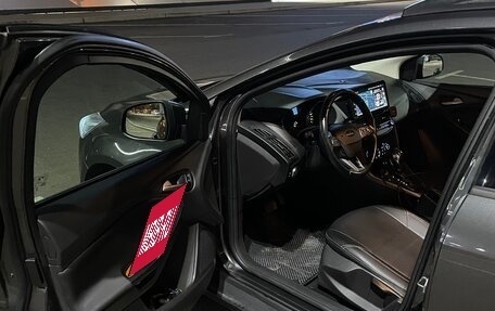 Ford Focus III, 2016 год, 1 200 000 рублей, 12 фотография