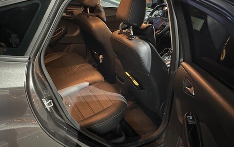 Ford Focus III, 2016 год, 1 200 000 рублей, 16 фотография