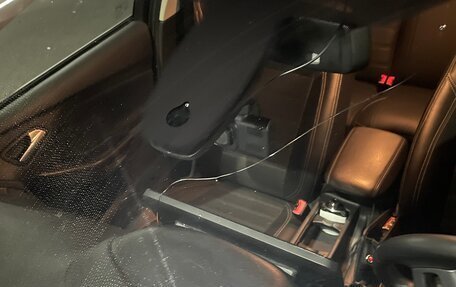 Ford Focus III, 2016 год, 1 200 000 рублей, 22 фотография