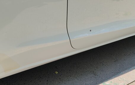 Audi A1, 2012 год, 1 500 000 рублей, 6 фотография