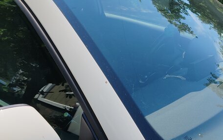 Audi A1, 2012 год, 1 500 000 рублей, 8 фотография