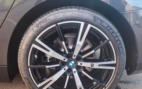 BMW 5 серия, 2023 год, 6 450 000 рублей, 13 фотография