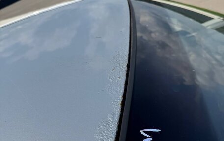 Hyundai Sonata IV рестайлинг, 2005 год, 450 000 рублей, 11 фотография