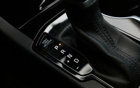 KIA K5, 2021 год, 2 200 000 рублей, 22 фотография
