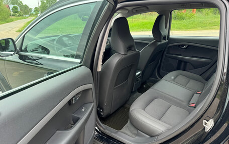 Volvo XC70 II рестайлинг, 2014 год, 1 980 000 рублей, 9 фотография