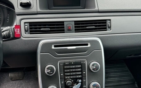 Volvo XC70 II рестайлинг, 2014 год, 1 980 000 рублей, 8 фотография