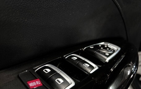 KIA K5, 2021 год, 2 477 000 рублей, 9 фотография