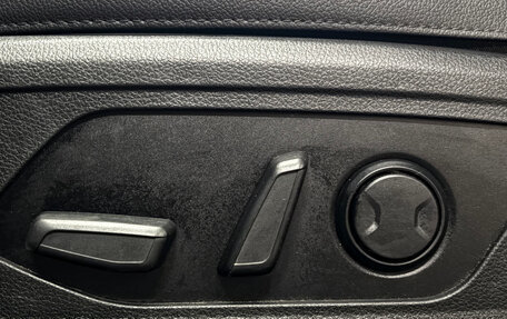 KIA K5, 2021 год, 2 477 000 рублей, 18 фотография