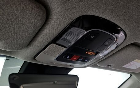 Hyundai Sonata VIII, 2022 год, 1 333 000 рублей, 19 фотография
