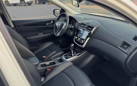 Nissan Tiida, 2022 год, 1 520 000 рублей, 17 фотография