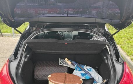 Peugeot 308 II, 2009 год, 250 000 рублей, 11 фотография