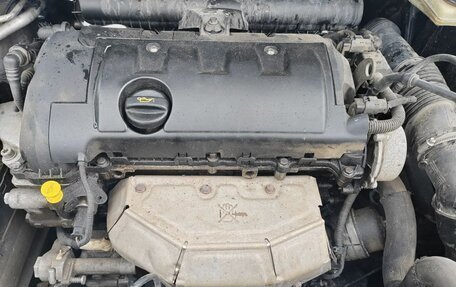 Peugeot 308 II, 2009 год, 250 000 рублей, 13 фотография