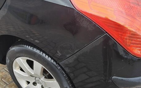 Peugeot 308 II, 2009 год, 250 000 рублей, 18 фотография