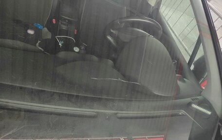 Peugeot 308 II, 2009 год, 250 000 рублей, 17 фотография