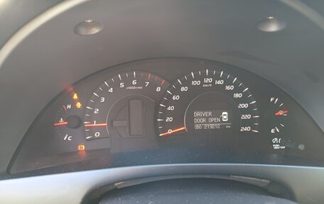 Toyota Camry, 2008 год, 1 350 000 рублей, 17 фотография