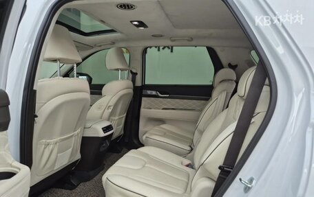 Hyundai Palisade I, 2021 год, 4 100 000 рублей, 12 фотография