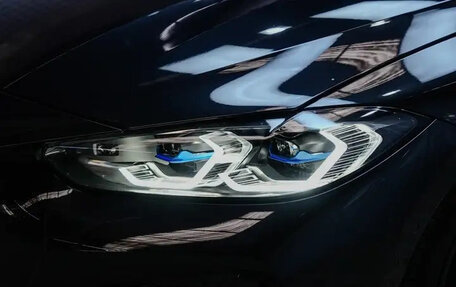 BMW 4 серия, 2021 год, 3 737 655 рублей, 8 фотография