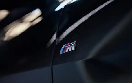 BMW 4 серия, 2021 год, 3 737 655 рублей, 14 фотография