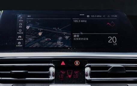 BMW 4 серия, 2021 год, 3 737 655 рублей, 20 фотография