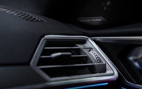 BMW 4 серия, 2021 год, 3 737 655 рублей, 24 фотография