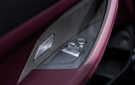 BMW 4 серия, 2021 год, 3 737 655 рублей, 25 фотография
