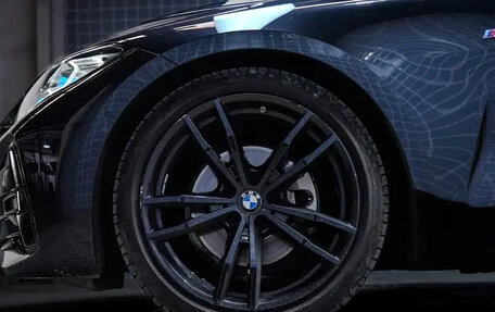 BMW 4 серия, 2021 год, 3 737 655 рублей, 27 фотография