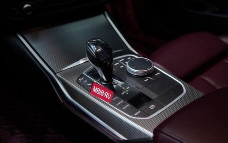 BMW 4 серия, 2021 год, 3 737 655 рублей, 21 фотография