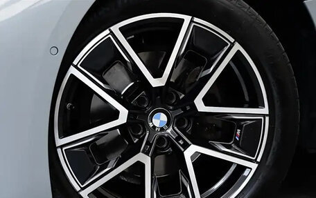 BMW 4 серия, 2022 год, 3 442 755 рублей, 6 фотография
