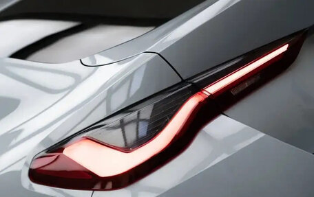 BMW 4 серия, 2022 год, 3 442 755 рублей, 7 фотография