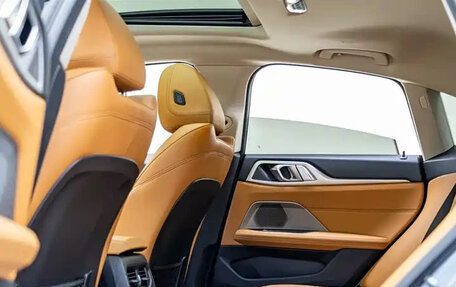 BMW 4 серия, 2022 год, 3 442 755 рублей, 9 фотография