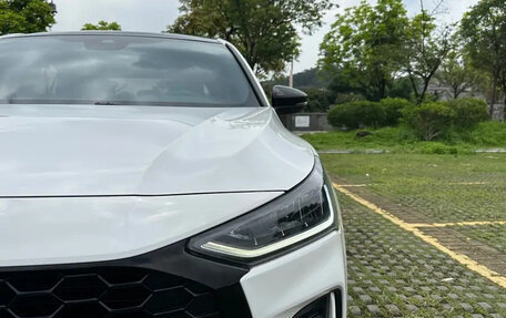 Ford Focus IV, 2022 год, 1 250 000 рублей, 8 фотография