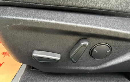 Ford Focus IV, 2022 год, 1 250 000 рублей, 24 фотография