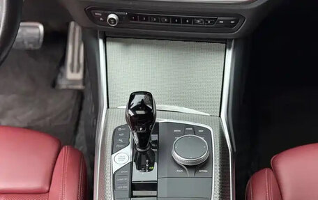 BMW 4 серия, 2022 год, 3 815 655 рублей, 20 фотография