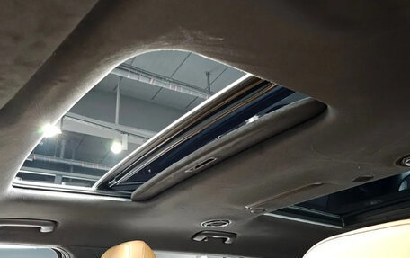 Hyundai Palisade, 2025 год, 6 586 000 рублей, 15 фотография