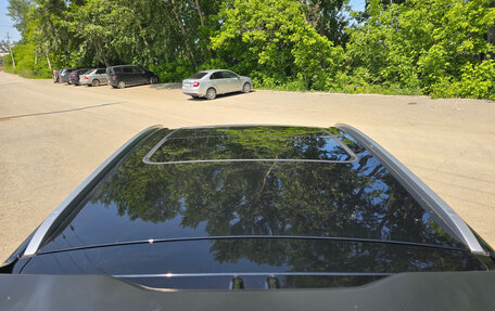 Geely Coolray I, 2023 год, 1 900 000 рублей, 9 фотография