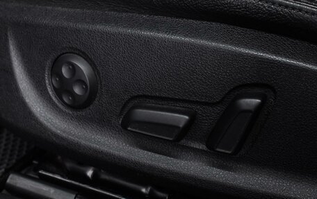 Audi A6, 2014 год, 1 543 000 рублей, 15 фотография