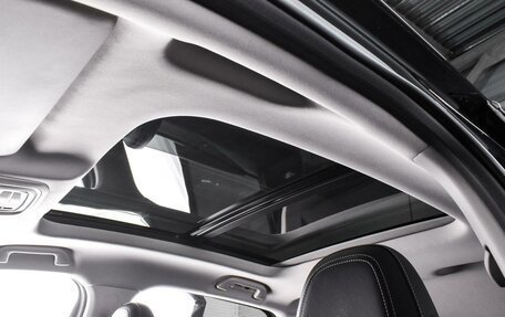 Haval Jolion, 2024 год, 2 149 000 рублей, 12 фотография