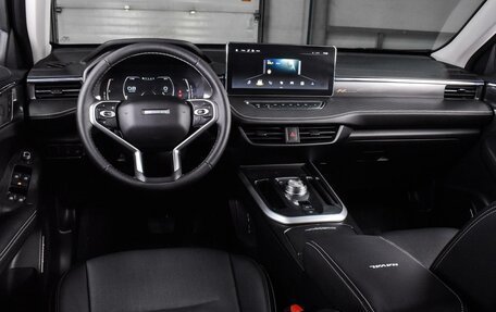 Haval Jolion, 2024 год, 2 149 000 рублей, 6 фотография