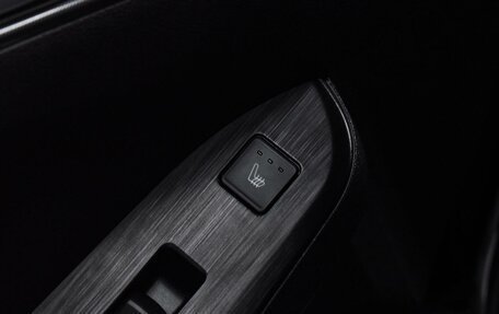Haval Jolion, 2024 год, 2 149 000 рублей, 16 фотография