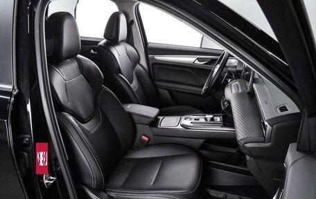 Haval Jolion, 2024 год, 2 149 000 рублей, 8 фотография