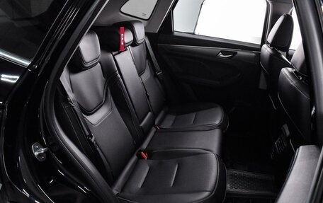 Haval Jolion, 2024 год, 2 149 000 рублей, 7 фотография