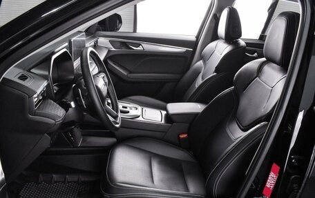 Haval Jolion, 2024 год, 2 149 000 рублей, 10 фотография